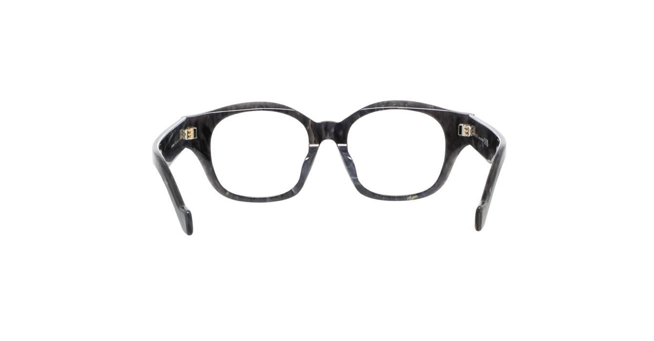 Loewe LW50096F 063 s50
