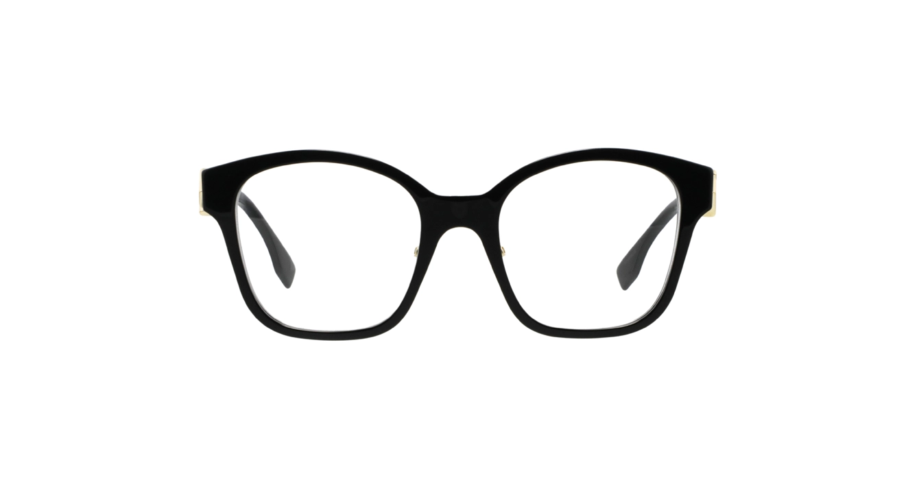Fendi FE50135F 001 s52