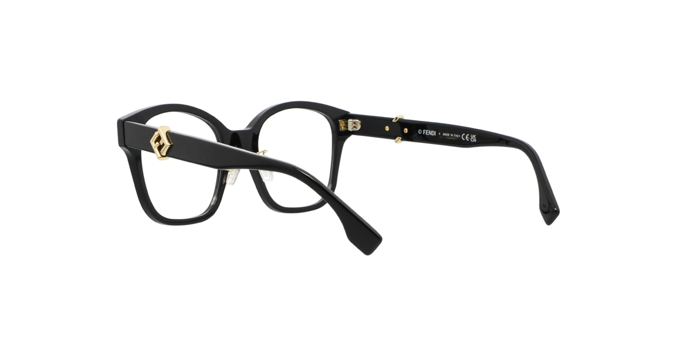 Fendi FE50135F 001 s52