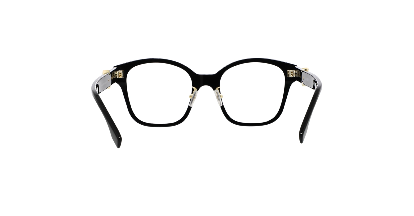Fendi FE50135F 001 s52