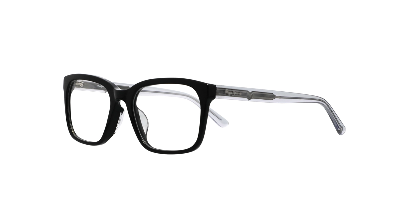 Pepe Jeans PJ3696-1 C1 Gerald s55