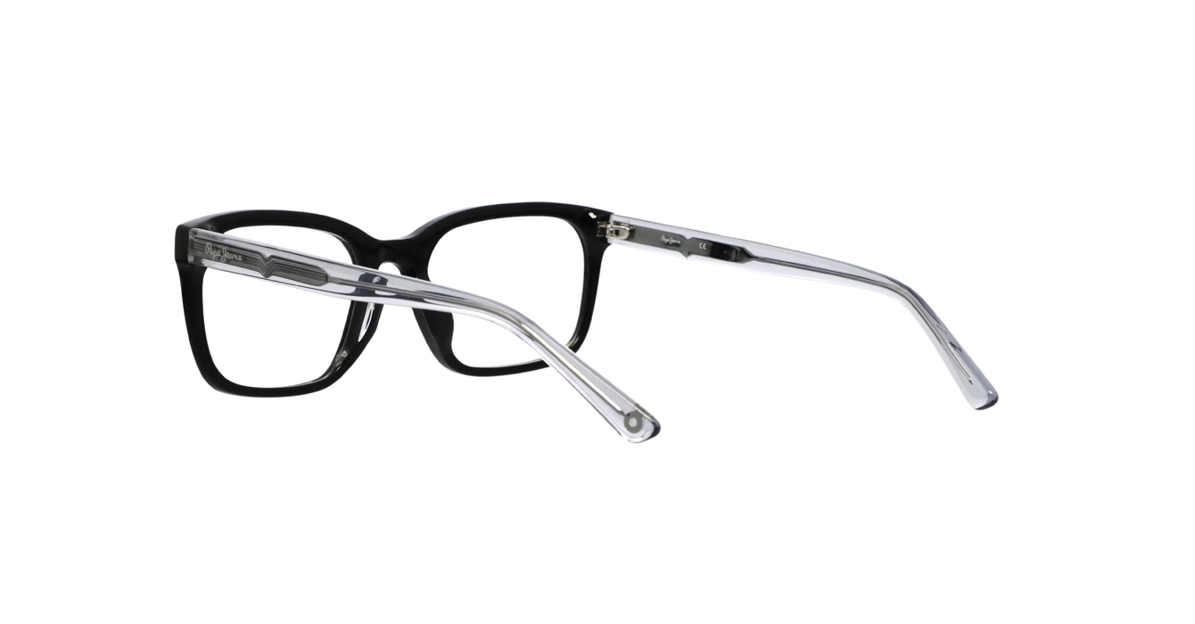Pepe Jeans PJ3696-1 C1 Gerald s55