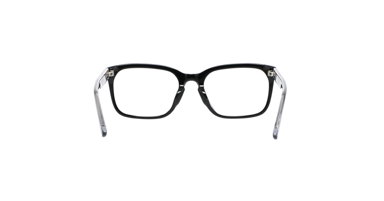 Pepe Jeans PJ3696-1 C1 Gerald s55