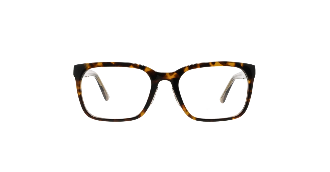 Pepe Jeans PJ3696-1 C2 Gerald s55