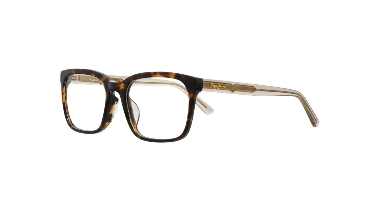 Pepe Jeans PJ3696-1 C2 Gerald s55