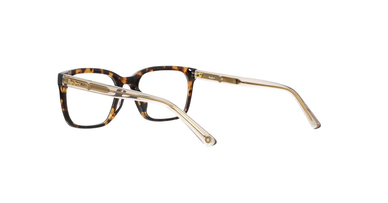 Pepe Jeans PJ3696-1 C2 Gerald s55