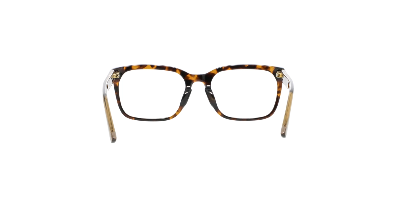 Pepe Jeans PJ3696-1 C2 Gerald s55