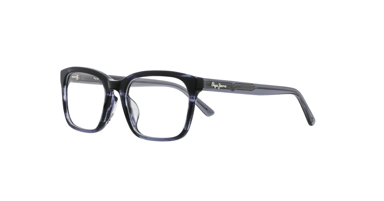 Pepe Jeans PJ3696-1 C3 Gerald s55