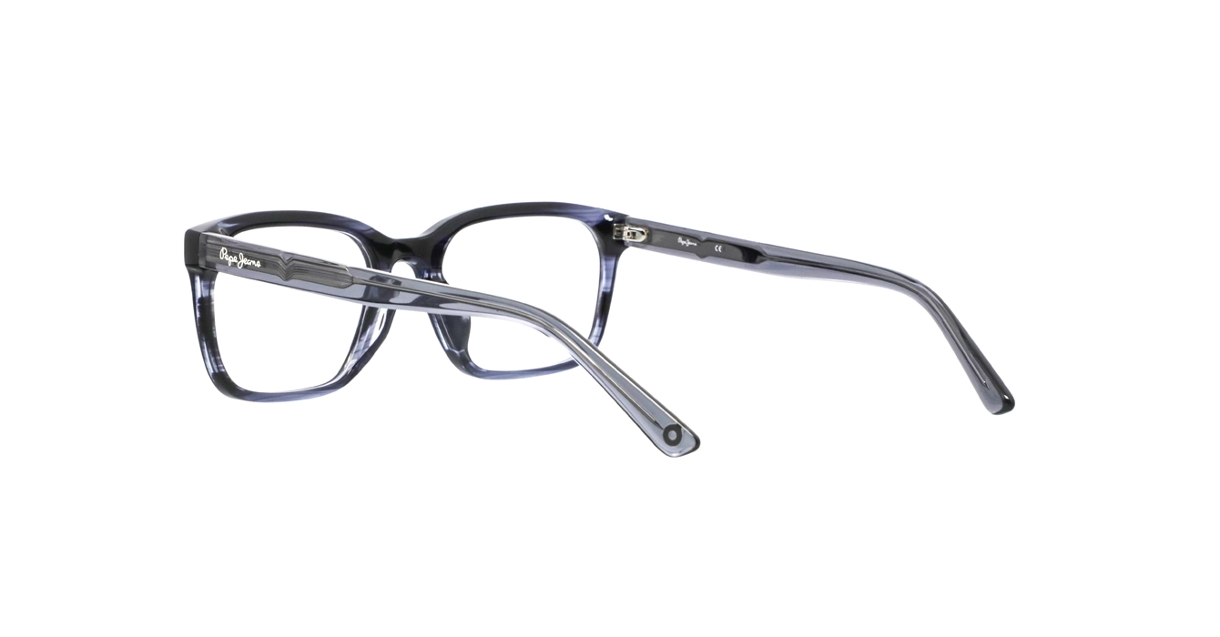 Pepe Jeans PJ3696-1 C3 Gerald s55