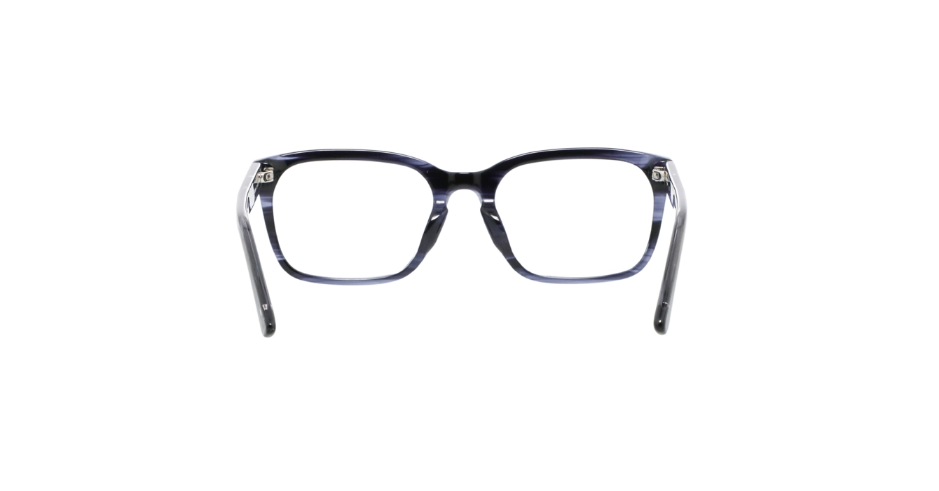 Pepe Jeans PJ3696-1 C3 Gerald s55