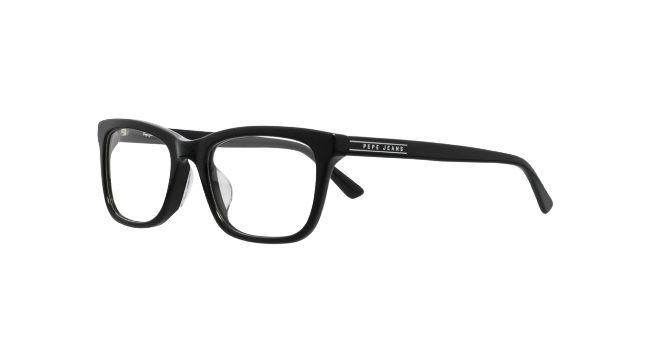 Pepe Jeans PJ3695-1 C1 Kenneth s54