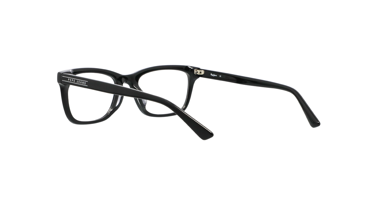 Pepe Jeans PJ3695-1 C1 Kenneth s54