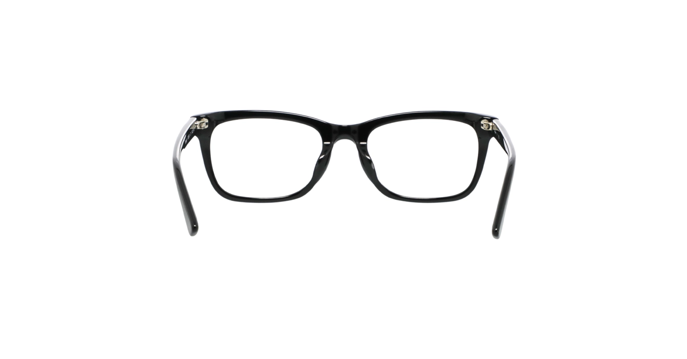 Pepe Jeans PJ3695-1 C1 Kenneth s54