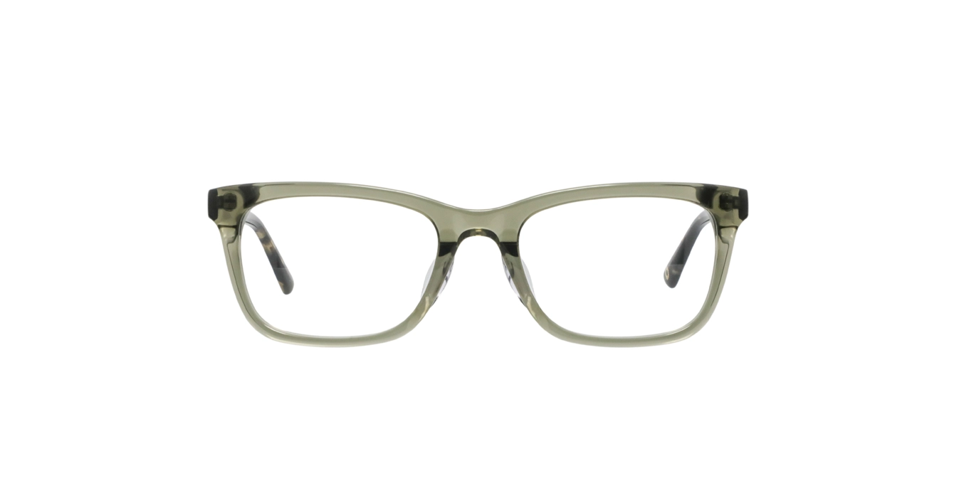 Pepe Jeans PJ3695-1 C4 Kenneth s54