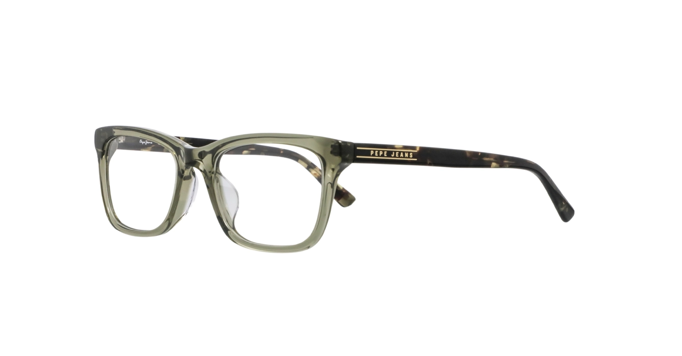 Pepe Jeans PJ3695-1 C4 Kenneth s54