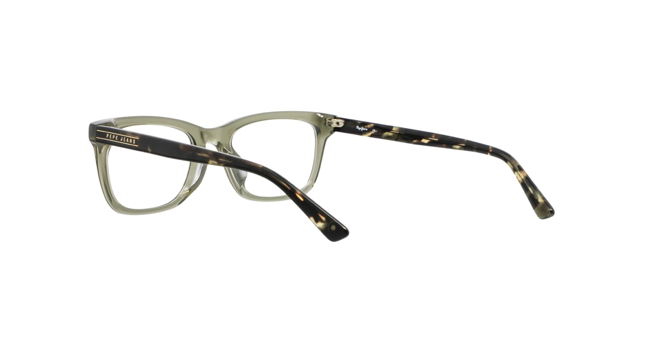 Pepe Jeans PJ3695-1 C4 Kenneth s54