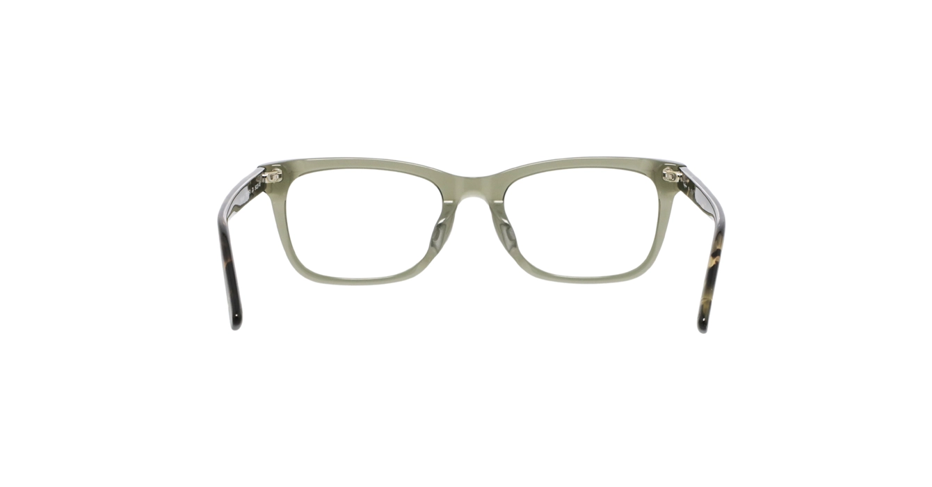Pepe Jeans PJ3695-1 C4 Kenneth s54