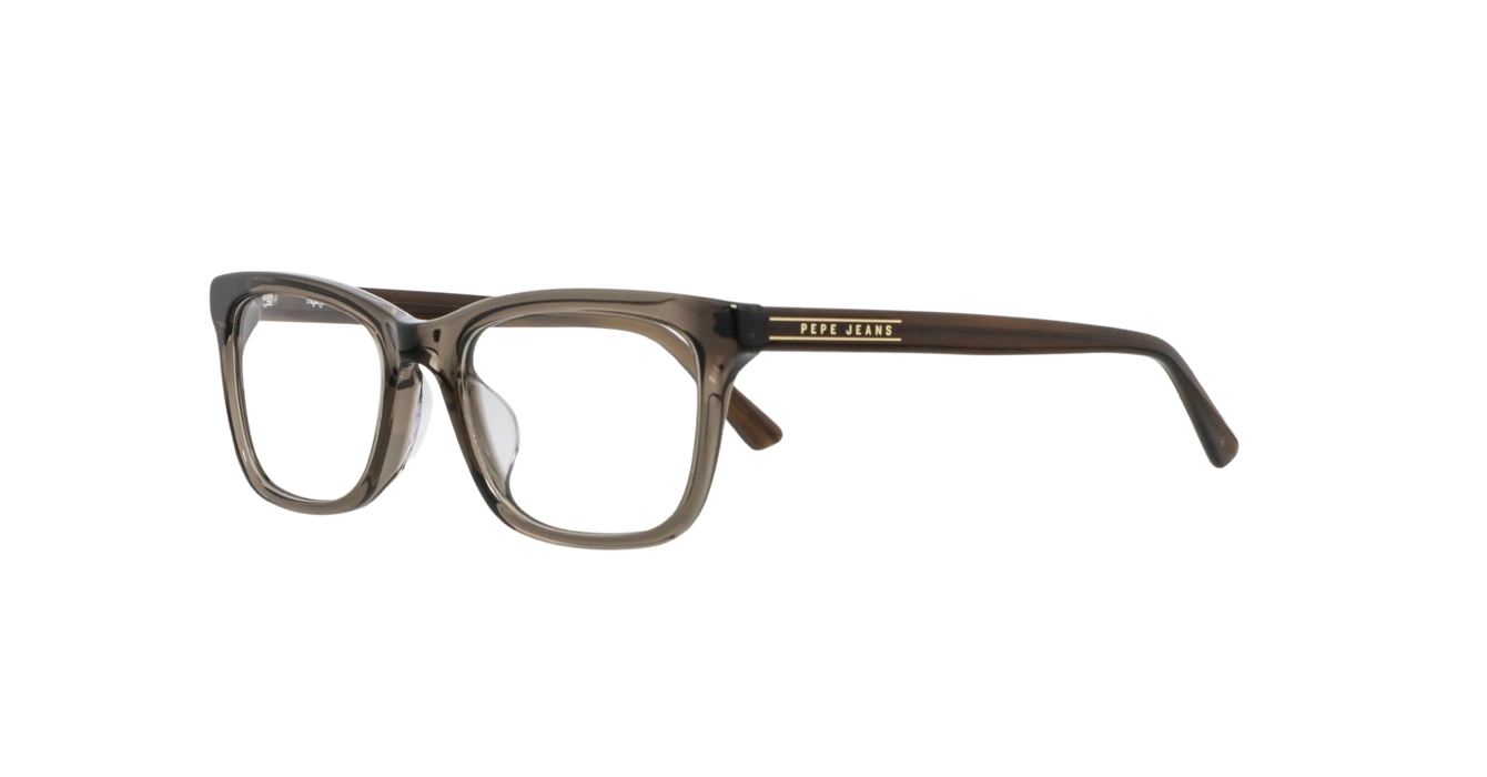 Pepe Jeans PJ3695-1 C3 Kenneth s54