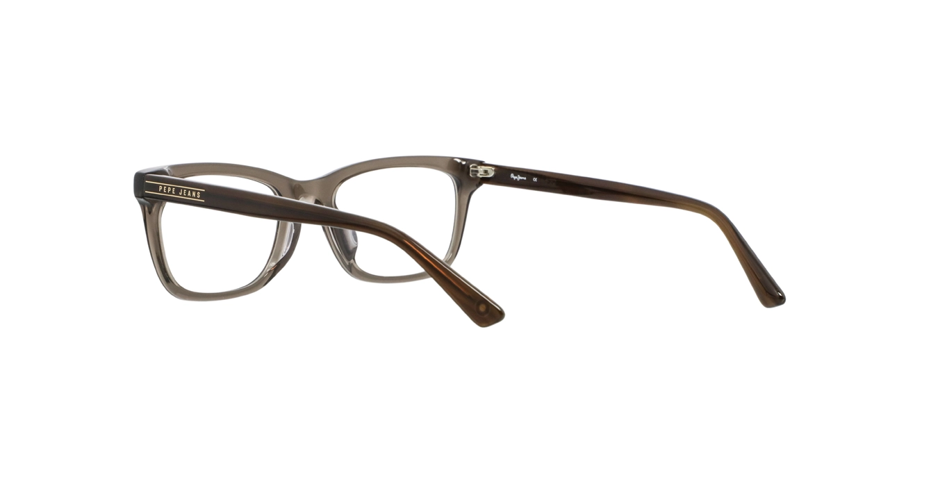 Pepe Jeans PJ3695-1 C3 Kenneth s54