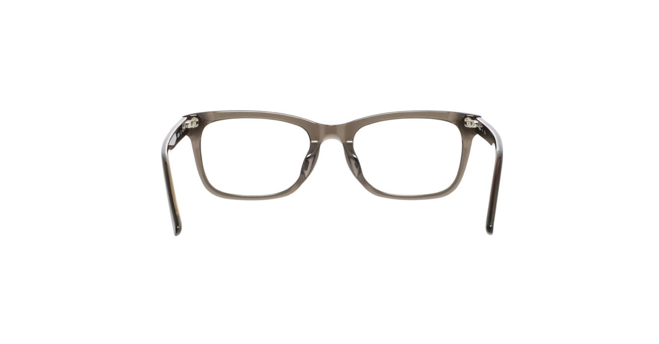 Pepe Jeans PJ3695-1 C3 Kenneth s54