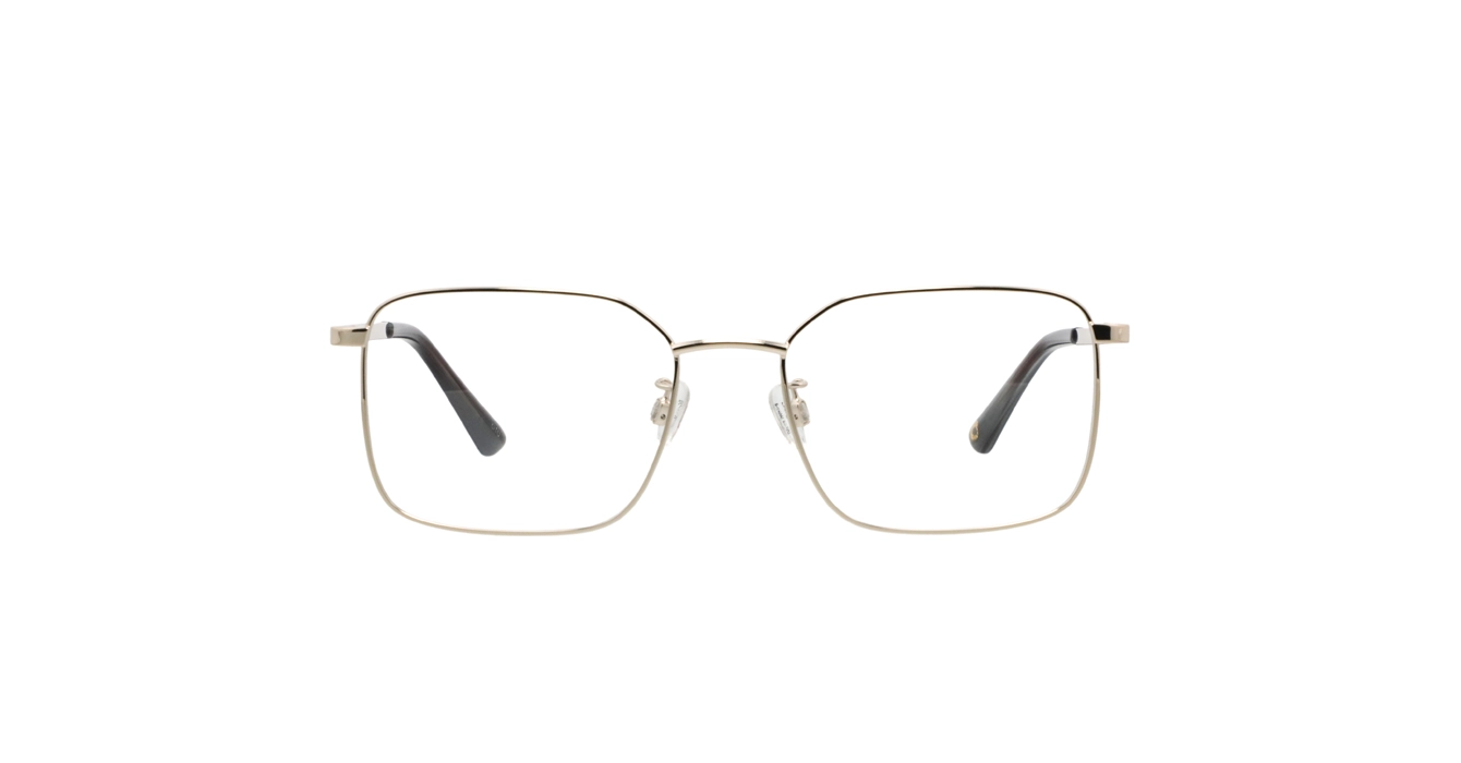 Pepe Jeans PJ1501-1 C1 Jason s54