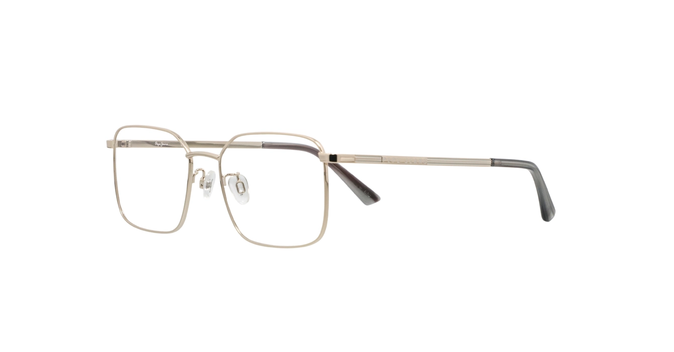 Pepe Jeans PJ1501-1 C1 Jason s54