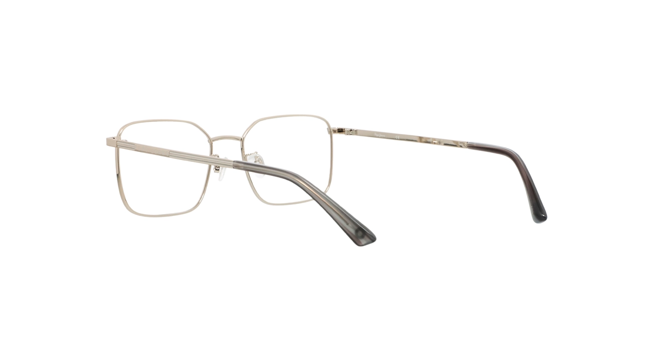 Pepe Jeans PJ1501-1 C1 Jason s54