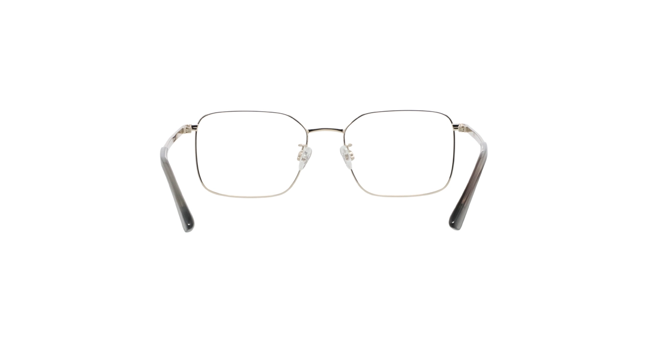 Pepe Jeans PJ1501-1 C1 Jason s54
