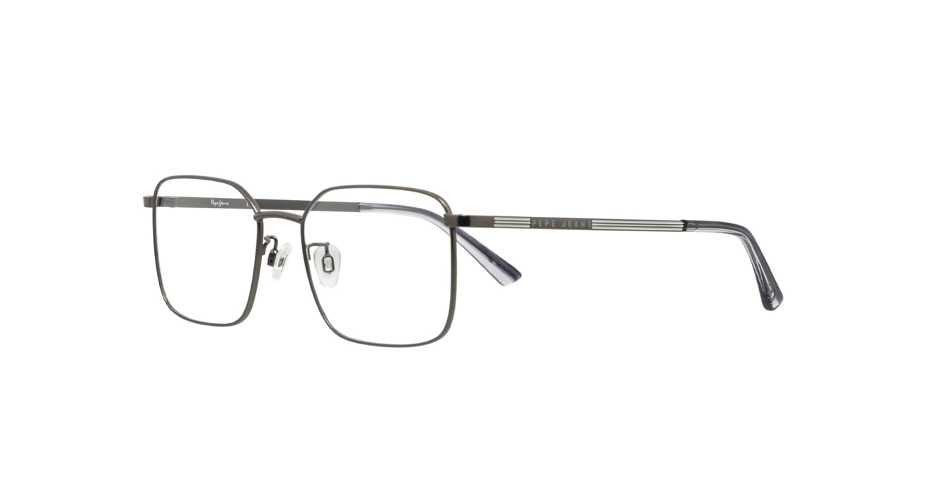 Pepe Jeans PJ1501-1 C2 Jason s54
