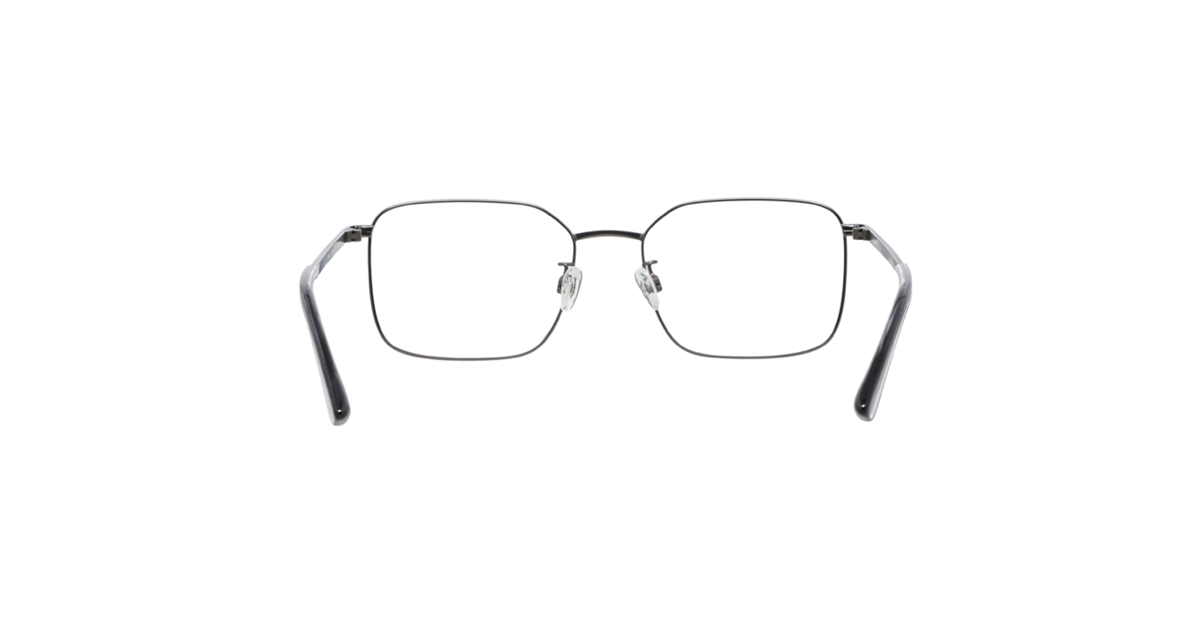Pepe Jeans PJ1501-1 C2 Jason s54