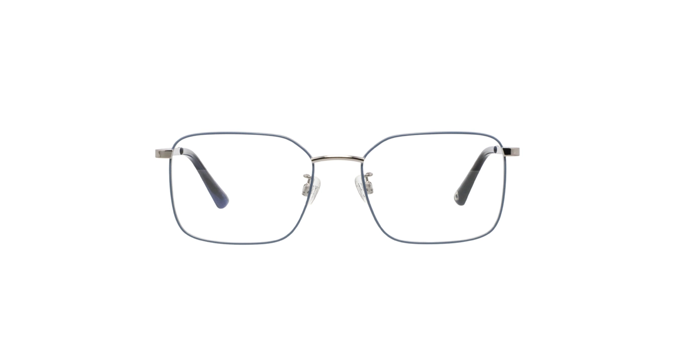 Pepe Jeans PJ1501-1 C3 Jason s54