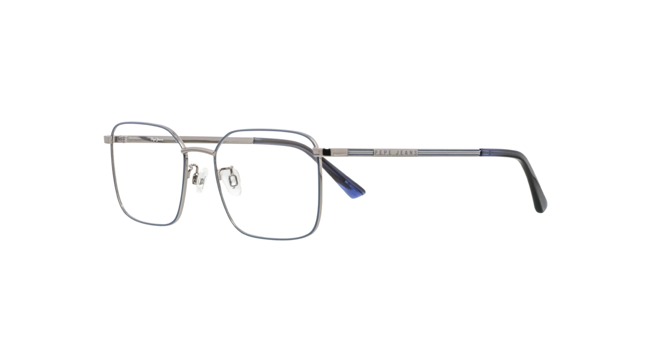 Pepe Jeans PJ1501-1 C3 Jason s54