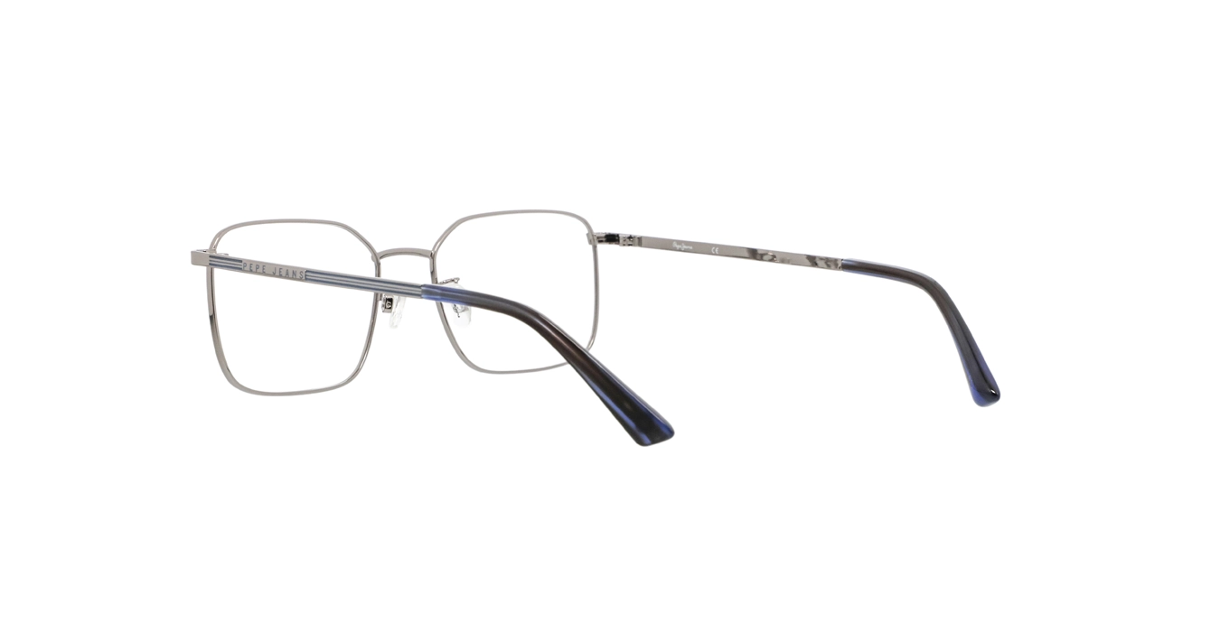 Pepe Jeans PJ1501-1 C3 Jason s54