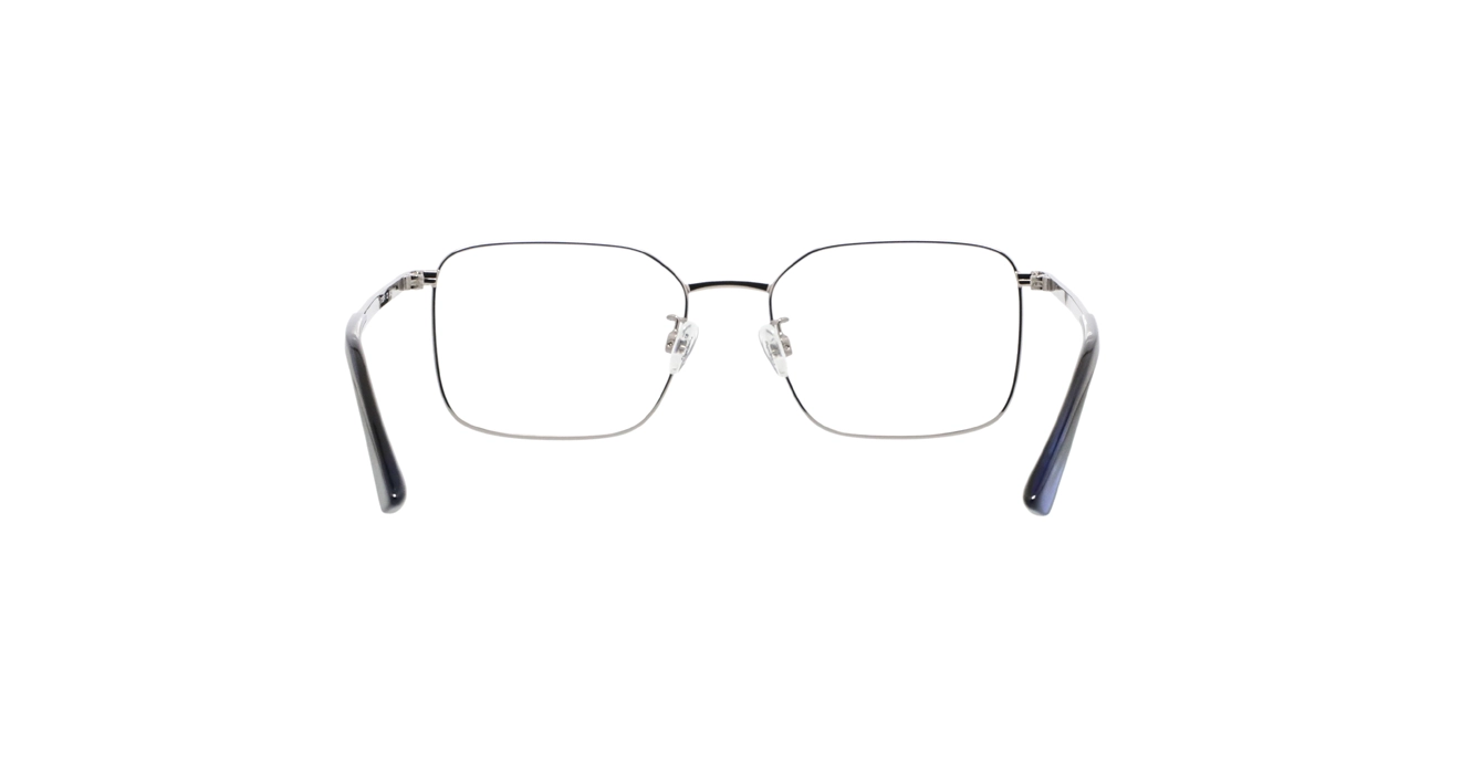 Pepe Jeans PJ1501-1 C3 Jason s54