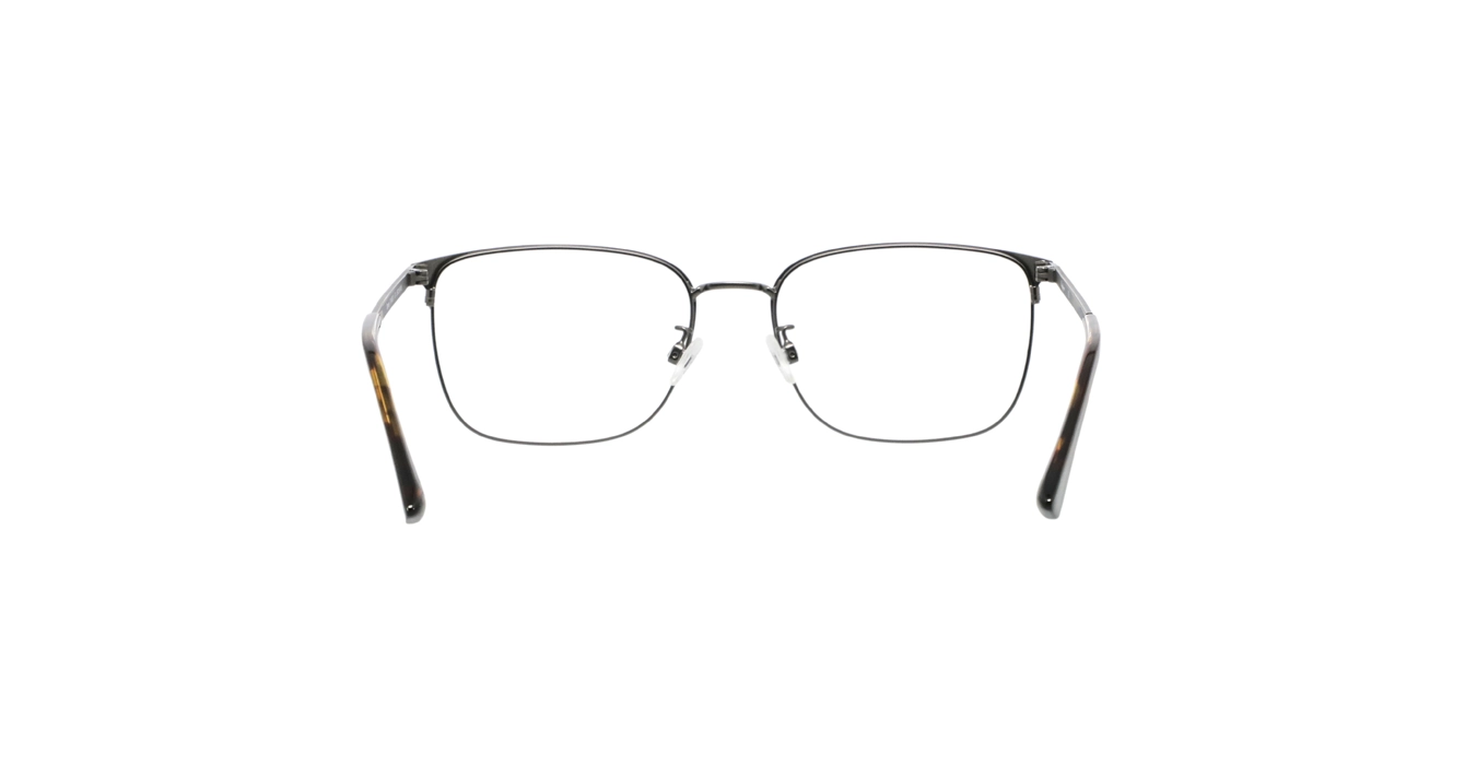 Pepe Jeans PJ1502-1 C4 Steven s56