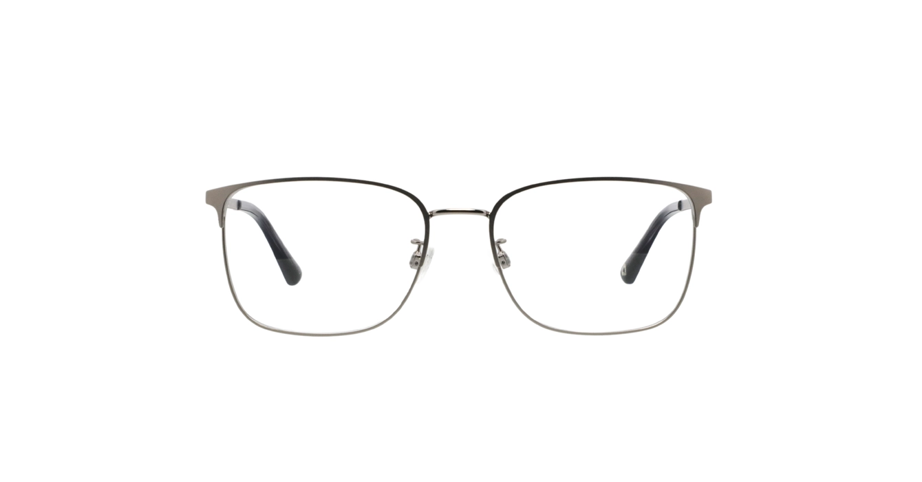 Pepe Jeans PJ1502-1 C1 Steven s56