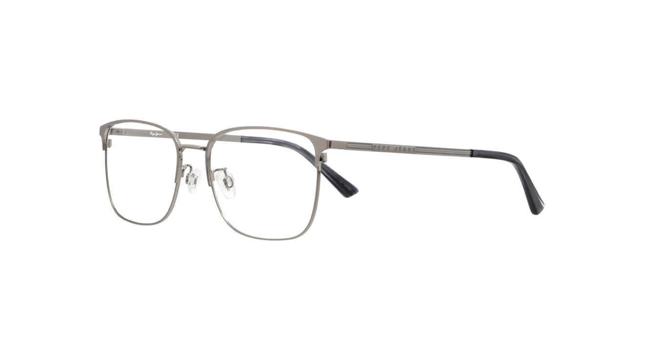 Pepe Jeans PJ1502-1 C1 Steven s56