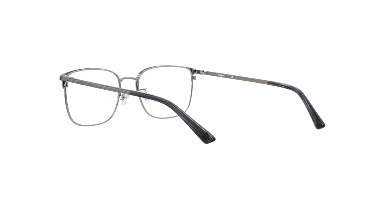 Pepe Jeans PJ1502-1 C1 Steven s56