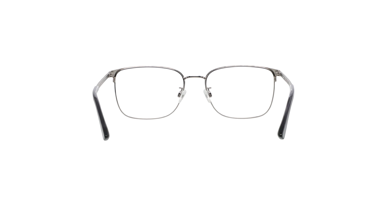 Pepe Jeans PJ1502-1 C1 Steven s56