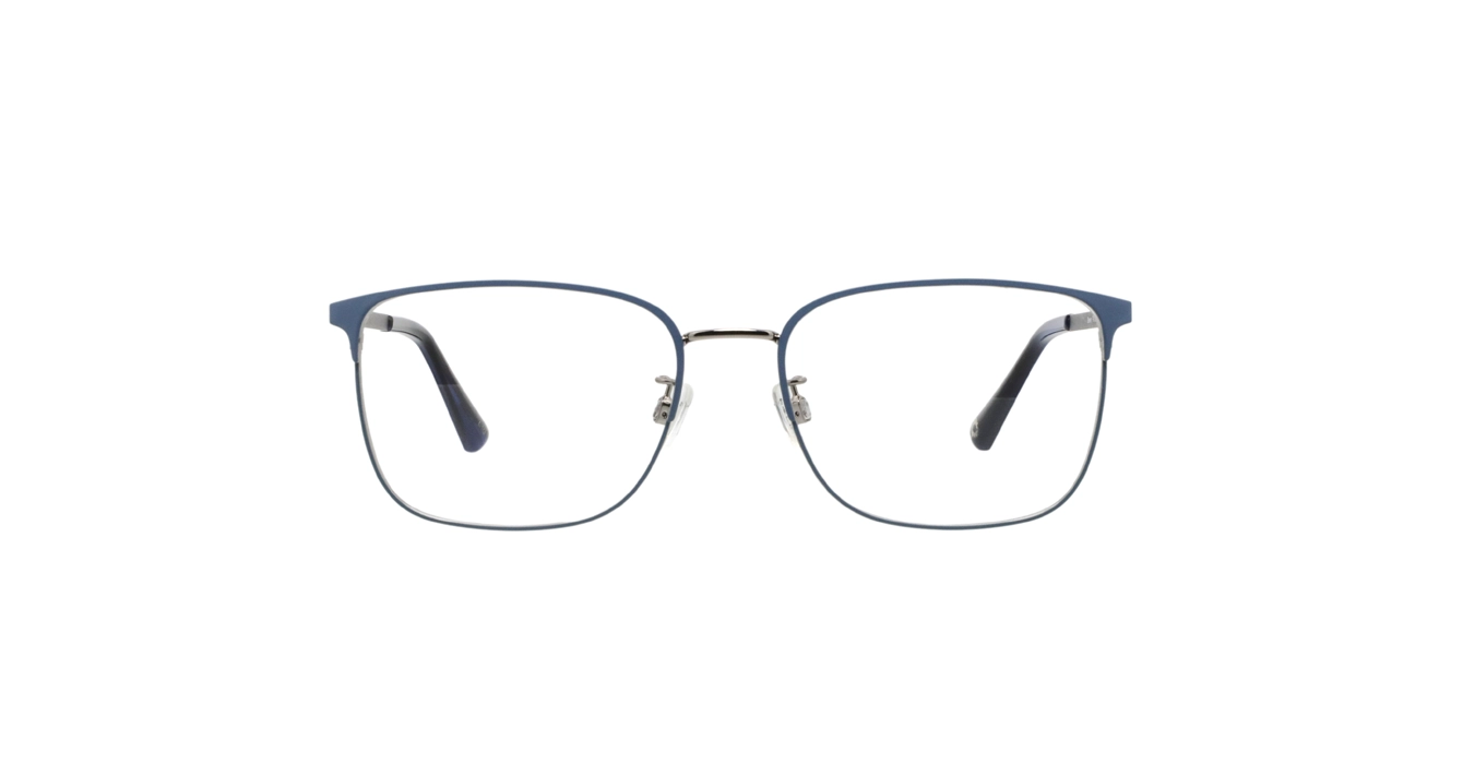 Pepe Jeans PJ1502-1 C2 Steven s56