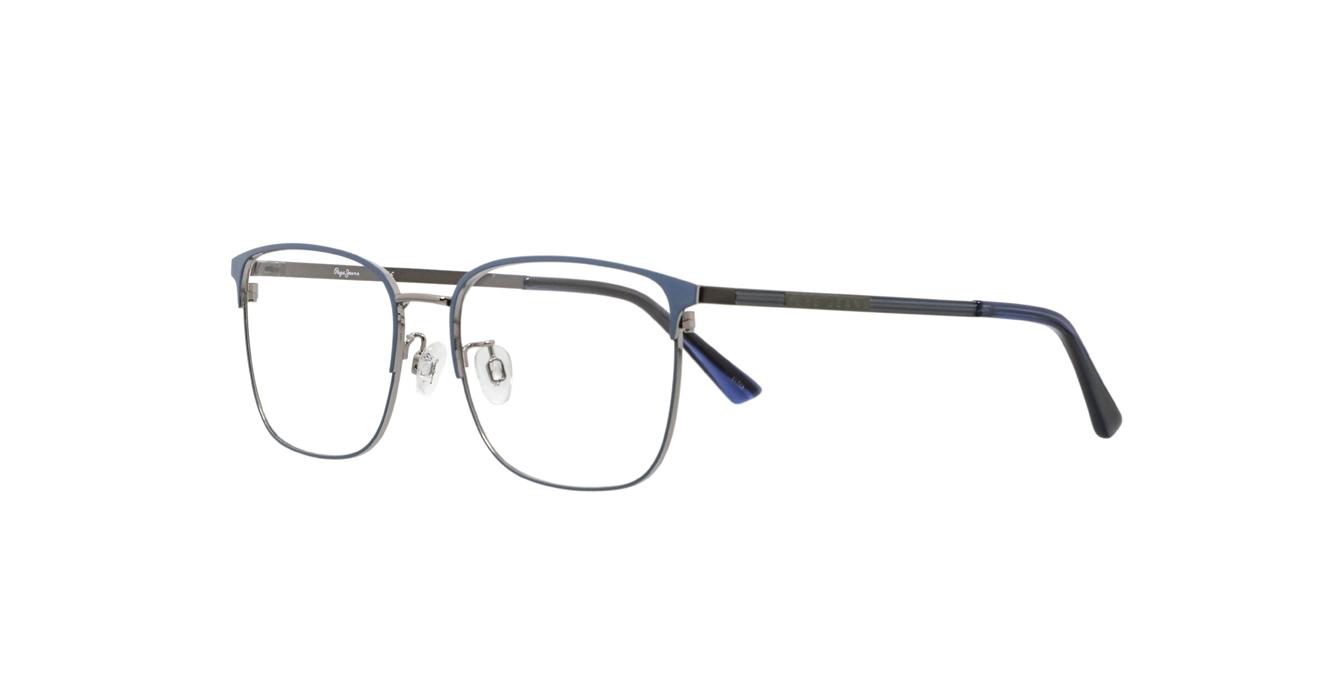 Pepe Jeans PJ1502-1 C2 Steven s56