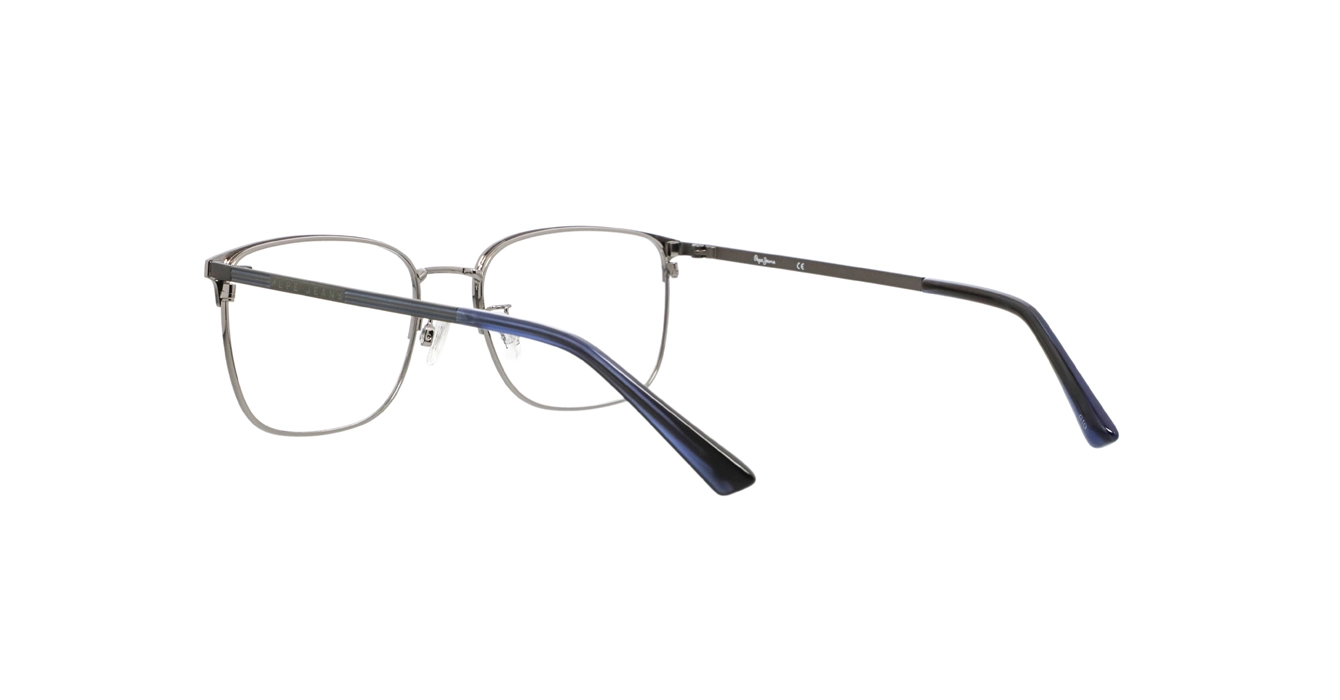 Pepe Jeans PJ1502-1 C2 Steven s56