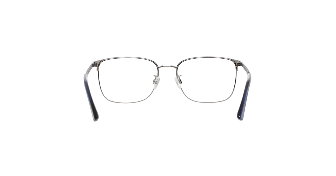 Pepe Jeans PJ1502-1 C2 Steven s56