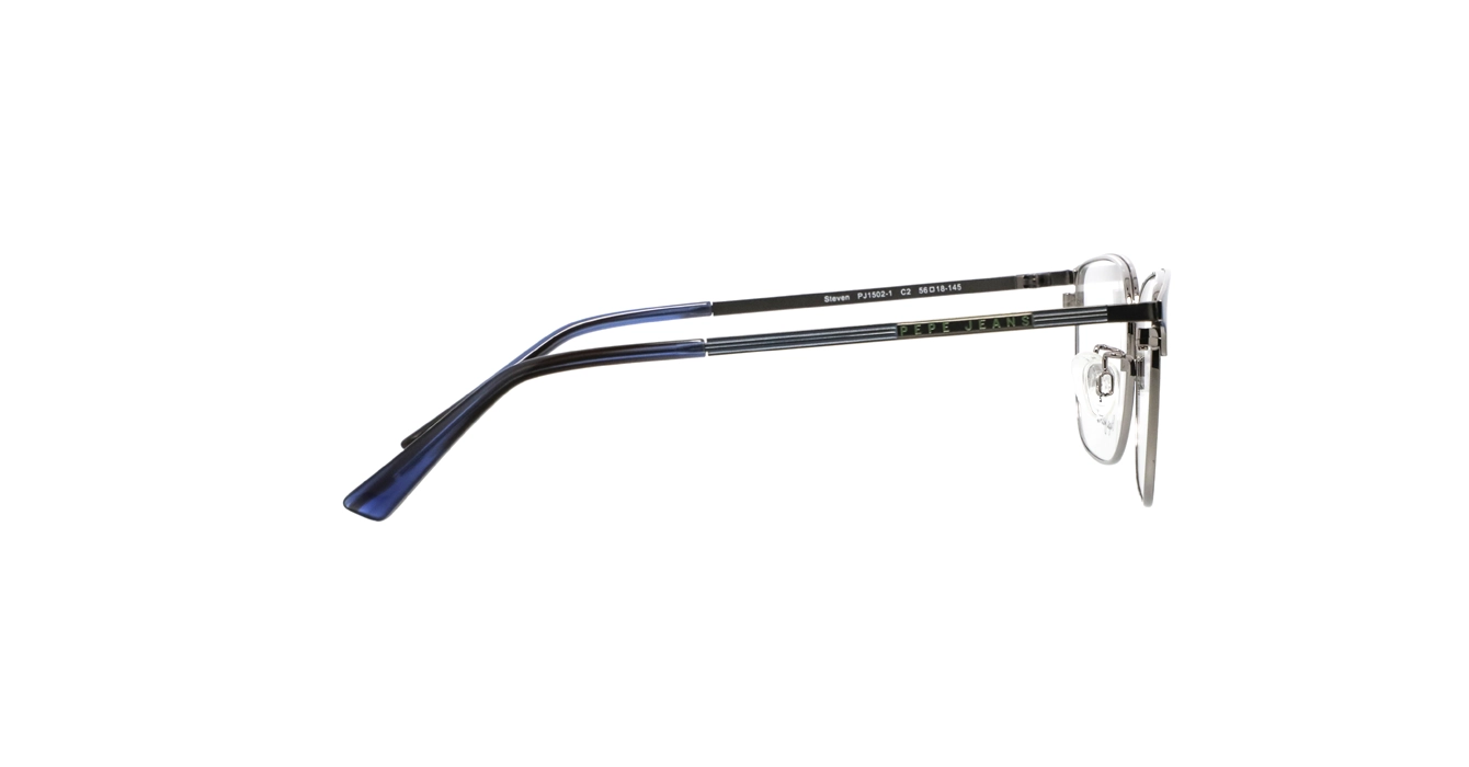 Pepe Jeans PJ1502-1 C2 Steven s56