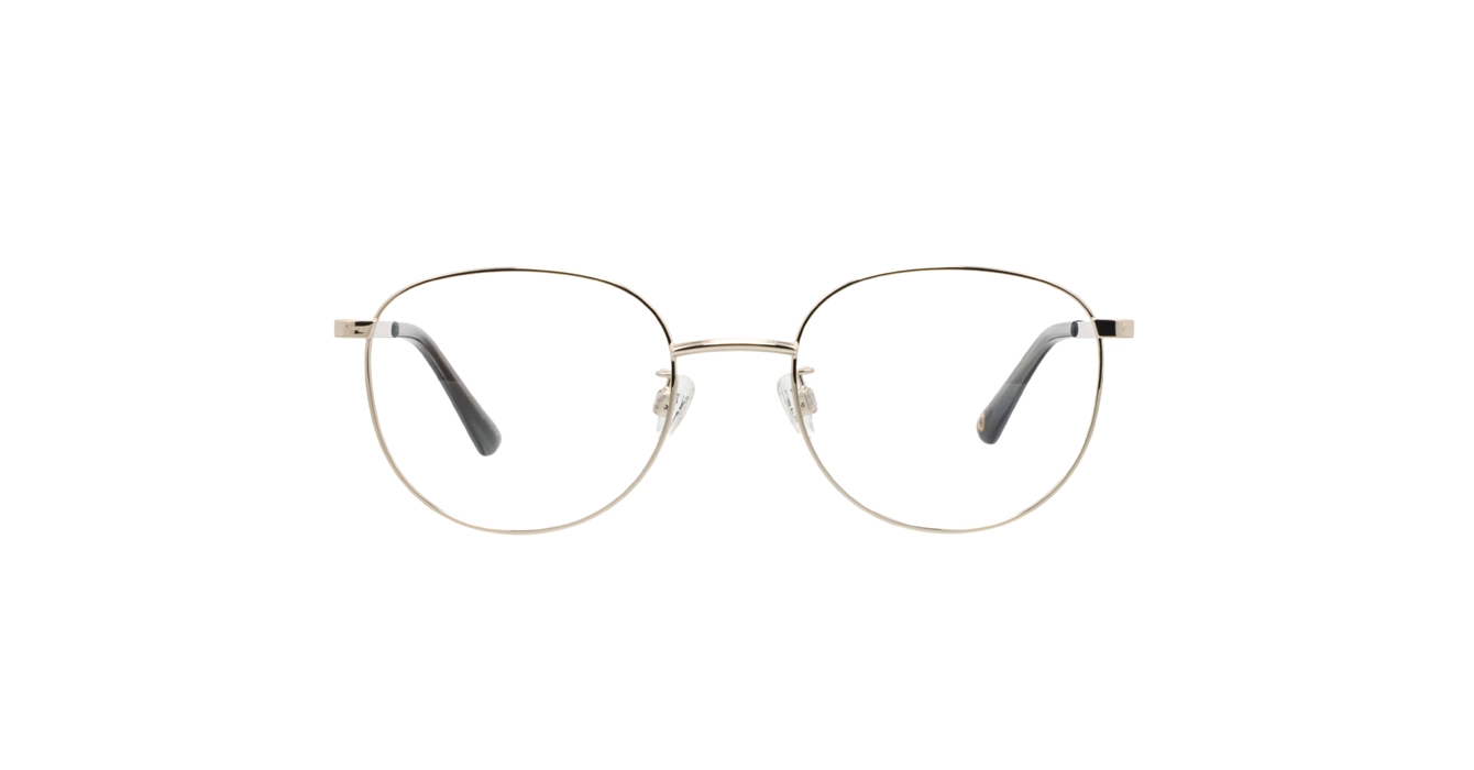 Pepe Jeans PJ1499-1 C1 Lawrence s53