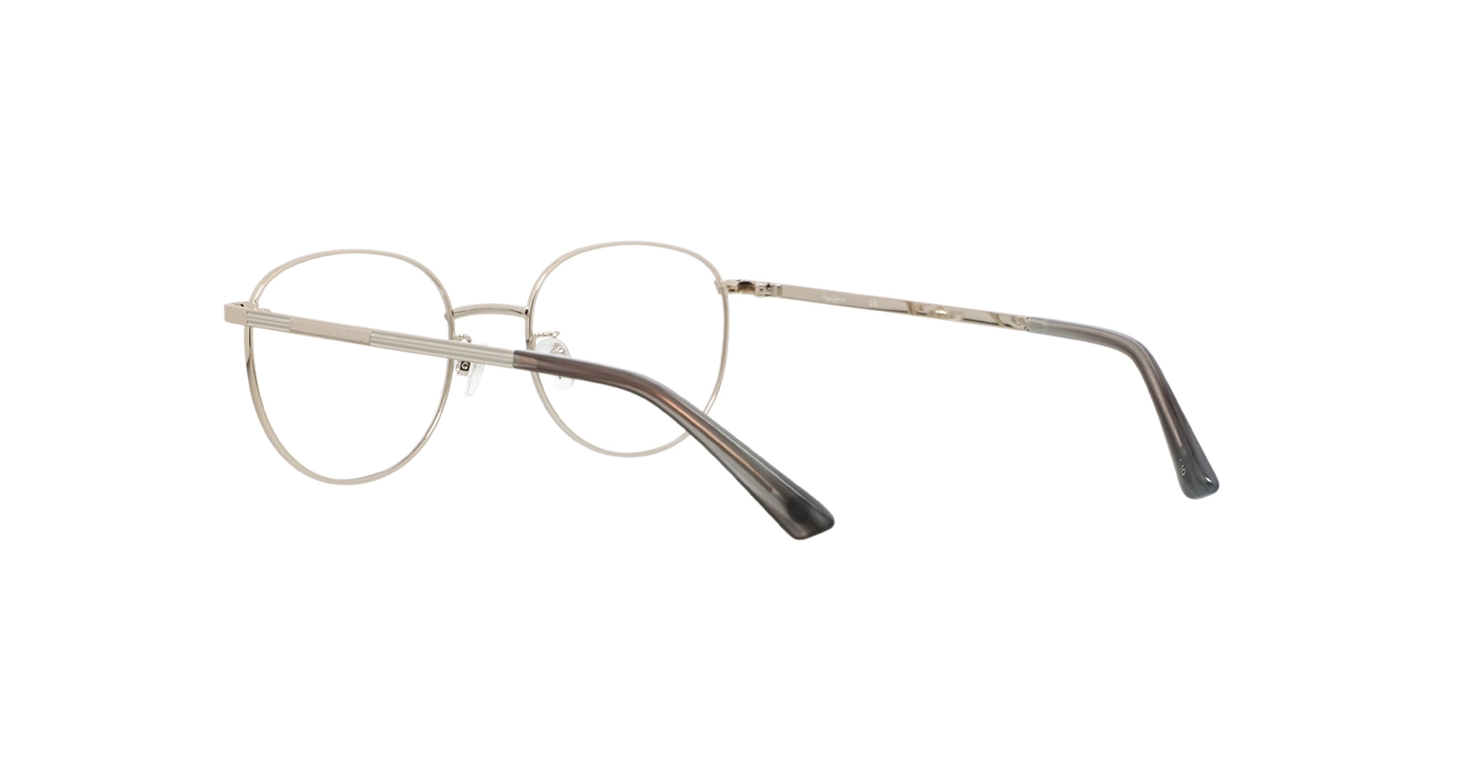 Pepe Jeans PJ1499-1 C1 Lawrence s53