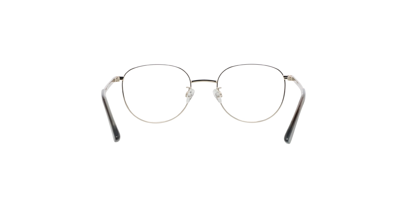 Pepe Jeans PJ1499-1 C1 Lawrence s53
