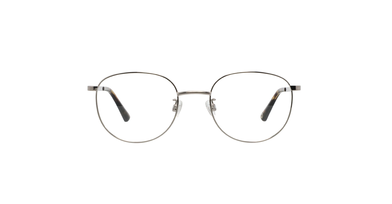 Pepe Jeans PJ1499-1 C2 Lawrence s53