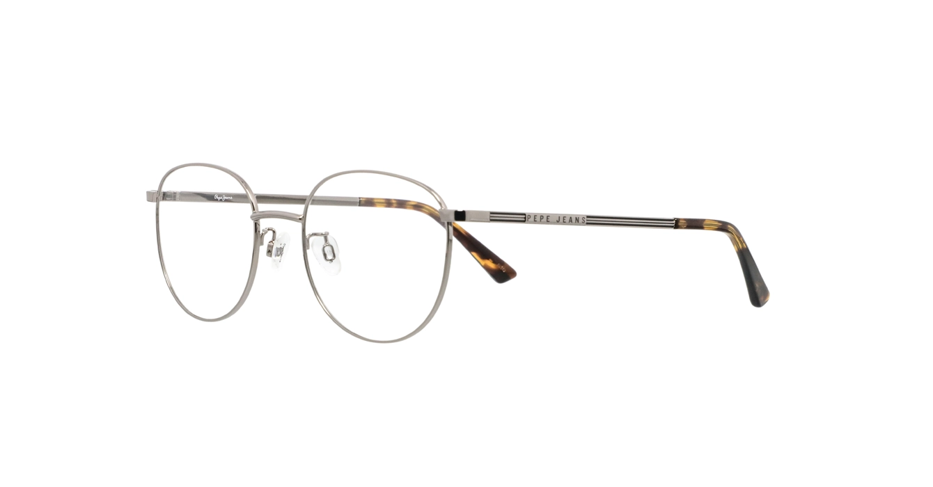 Pepe Jeans PJ1499-1 C2 Lawrence s53