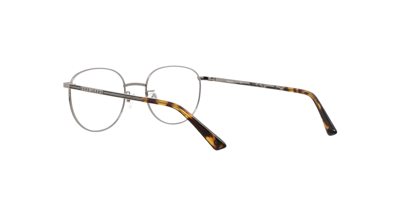 Pepe Jeans PJ1499-1 C2 Lawrence s53